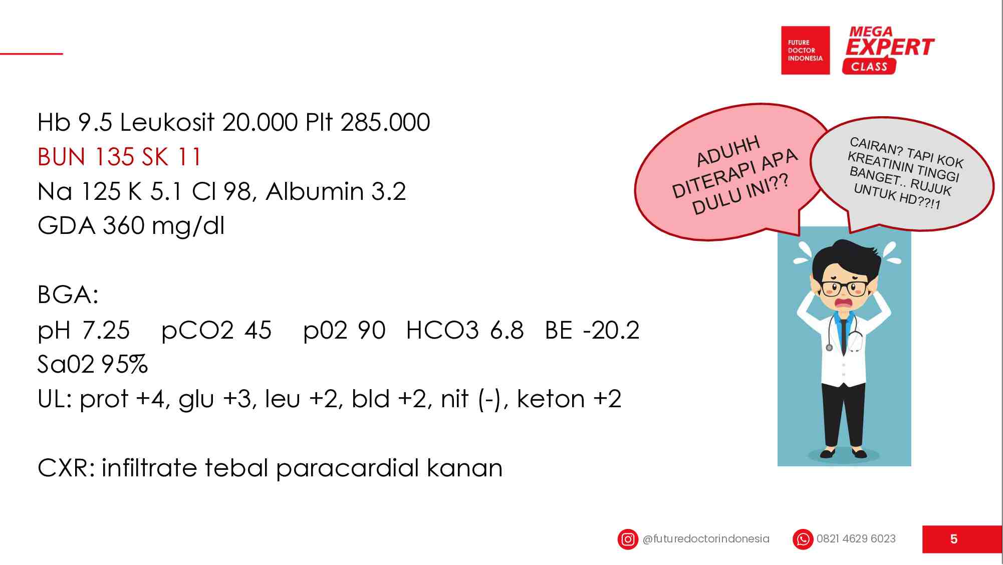 [day-2]-pengenalan-dan-penatalaksanaan-secara-holistik-kasus-gagal-ginjal-di-igd-989